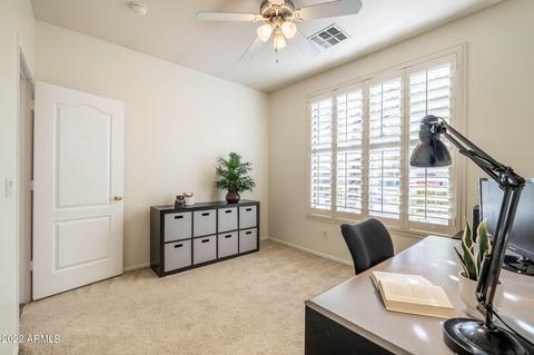 4235 E Cloudburst Ct, Gilbert, AZ 85297 photo 18