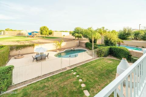4235 E Cloudburst Ct, Gilbert, AZ 85297 photo 45