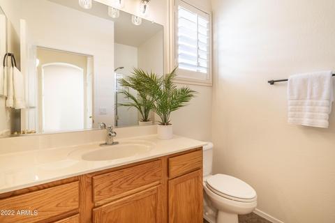 4235 E Cloudburst Ct, Gilbert, AZ 85297 photo 20