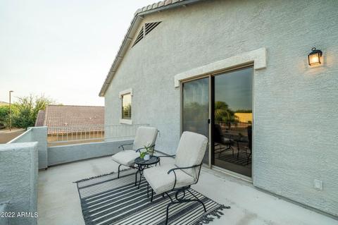 4235 E Cloudburst Ct, Gilbert, AZ 85297 photo 41