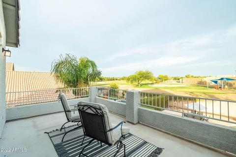 4235 E Cloudburst Ct, Gilbert, AZ 85297 photo 43