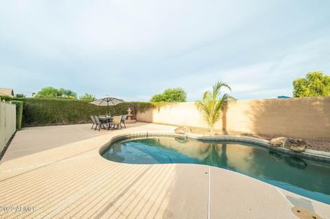 4235 E Cloudburst Ct, Gilbert, AZ 85297 photo 56
