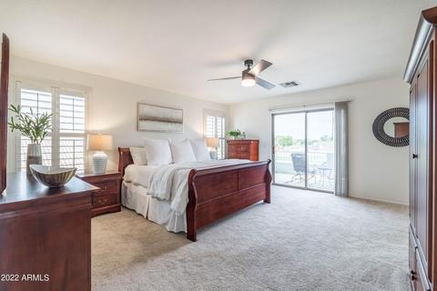 4235 E Cloudburst Ct, Gilbert, AZ 85297 photo 34