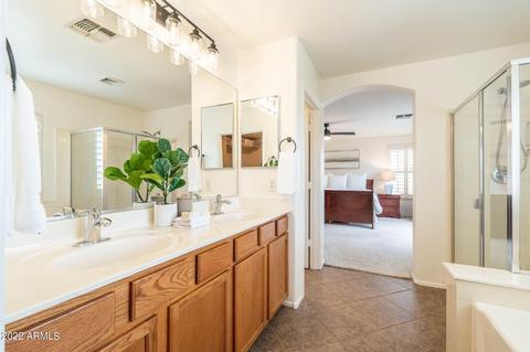 4235 E Cloudburst Ct, Gilbert, AZ 85297 photo 39