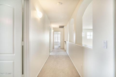 4235 E Cloudburst Ct, Gilbert, AZ 85297 photo 25