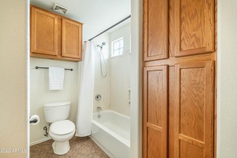 4235 E Cloudburst Ct, Gilbert, AZ 85297 photo 29