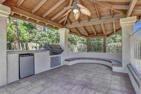 8634 S Willow Dr, Tempe, AZ 85284 photo 69