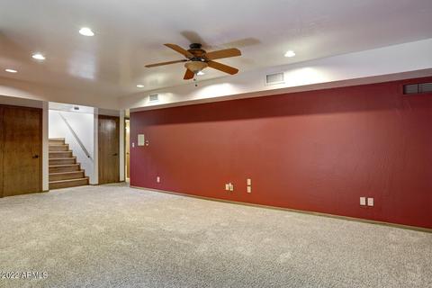 8634 S Willow Dr, Tempe, AZ 85284 photo 53