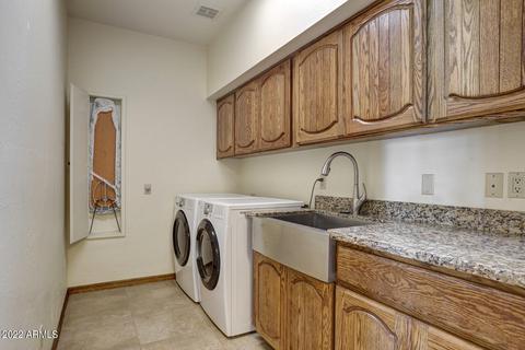 8634 S Willow Dr, Tempe, AZ 85284 photo 44