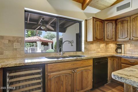 8634 S Willow Dr, Tempe, AZ 85284 photo 23
