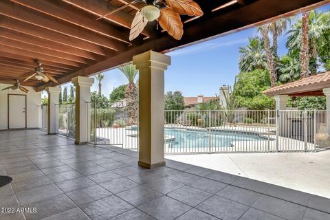 8634 S Willow Dr, Tempe, AZ 85284 photo 62