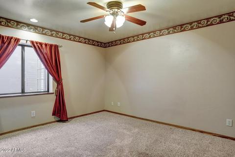 8634 S Willow Dr, Tempe, AZ 85284 photo 56