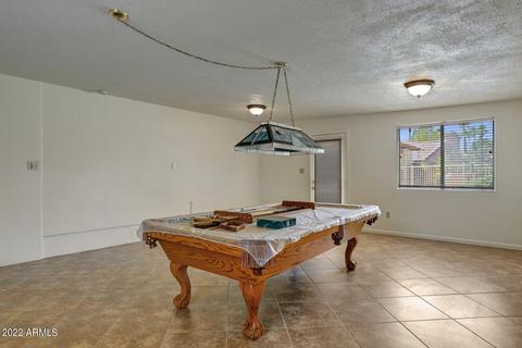 8634 S Willow Dr, Tempe, AZ 85284 photo 72