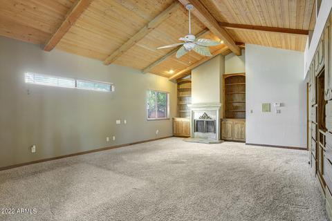 8634 S Willow Dr, Tempe, AZ 85284 photo 38