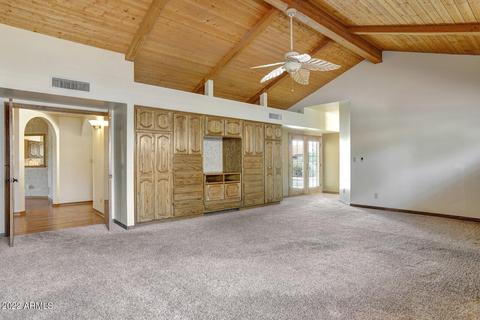 8634 S Willow Dr, Tempe, AZ 85284 photo 34