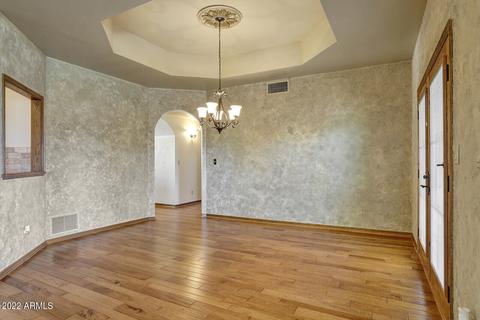 8634 S Willow Dr, Tempe, AZ 85284 photo 13