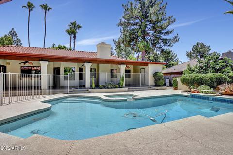 8634 S Willow Dr, Tempe, AZ 85284 photo 66
