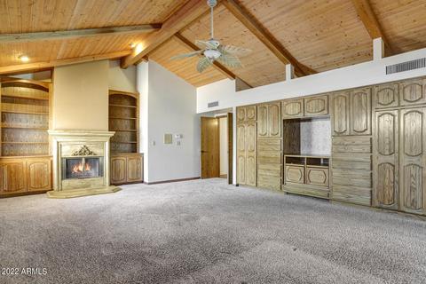 8634 S Willow Dr, Tempe, AZ 85284 photo 35
