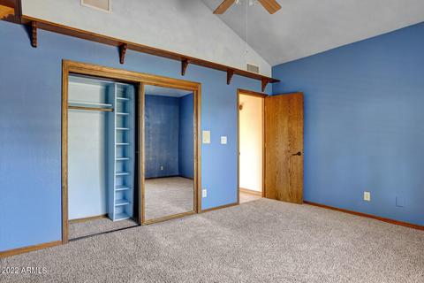 8634 S Willow Dr, Tempe, AZ 85284 photo 46