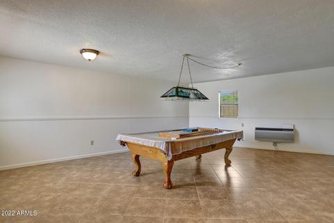 8634 S Willow Dr, Tempe, AZ 85284 photo 71