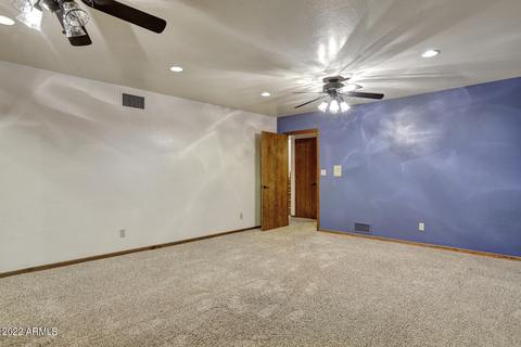 8634 S Willow Dr, Tempe, AZ 85284 photo 59