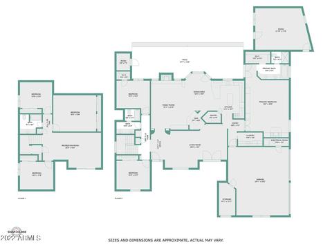 8634 S Willow Dr, Tempe, AZ 85284 photo 77