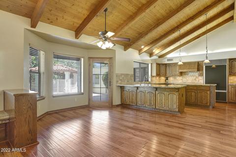 8634 S Willow Dr, Tempe, AZ 85284 photo 27