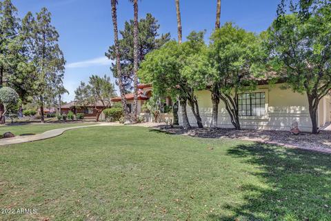 8634 S Willow Dr, Tempe, AZ 85284 photo 3