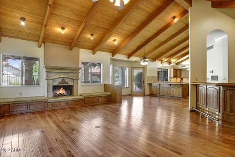 8634 S Willow Dr, Tempe, AZ 85284 photo 30