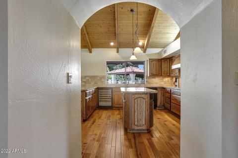 8634 S Willow Dr, Tempe, AZ 85284 photo 16