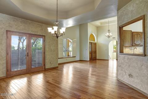 8634 S Willow Dr, Tempe, AZ 85284 photo 12