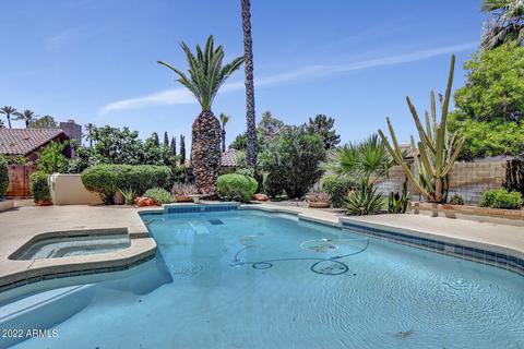 8634 S Willow Dr, Tempe, AZ 85284 photo 67