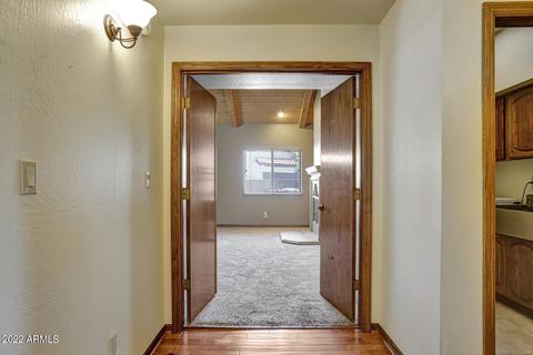 8634 S Willow Dr, Tempe, AZ 85284 photo 32