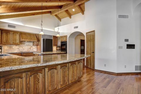 8634 S Willow Dr, Tempe, AZ 85284 photo 19