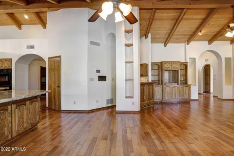 8634 S Willow Dr, Tempe, AZ 85284 photo 26