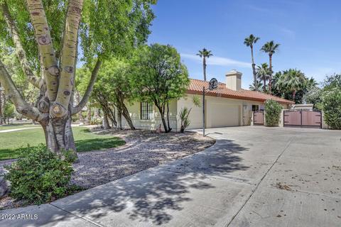 8634 S Willow Dr, Tempe, AZ 85284 photo 4