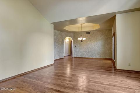8634 S Willow Dr, Tempe, AZ 85284 photo 9