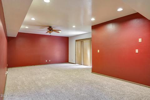 8634 S Willow Dr, Tempe, AZ 85284 photo 51