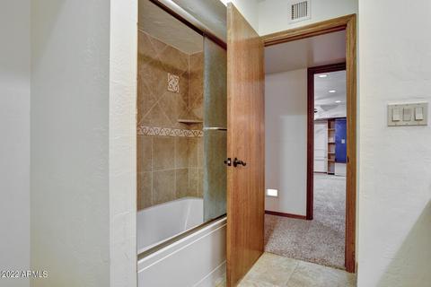 8634 S Willow Dr, Tempe, AZ 85284 photo 61