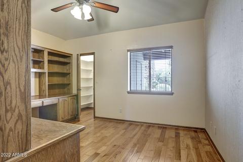 8634 S Willow Dr, Tempe, AZ 85284 photo 47