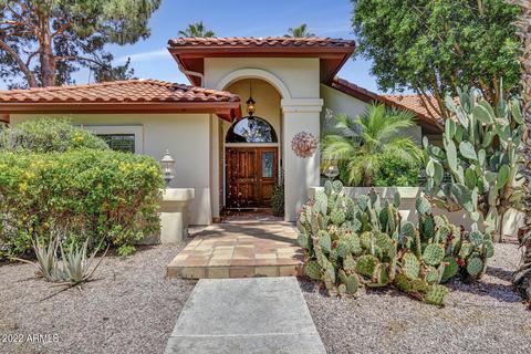 8634 S Willow Dr, Tempe, AZ 85284 photo 5