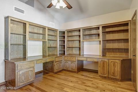 8634 S Willow Dr, Tempe, AZ 85284 photo 48
