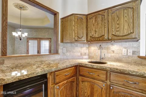 8634 S Willow Dr, Tempe, AZ 85284 photo 25