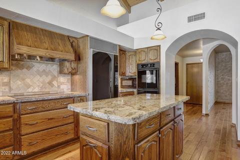 8634 S Willow Dr, Tempe, AZ 85284 photo 20