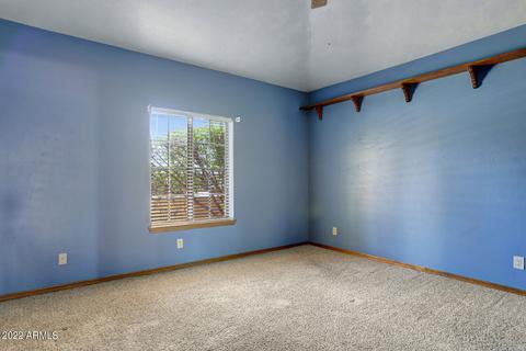 8634 S Willow Dr, Tempe, AZ 85284 photo 45