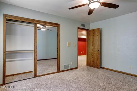 8634 S Willow Dr, Tempe, AZ 85284 photo 55