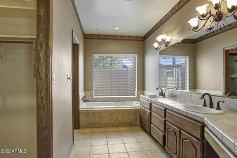 8634 S Willow Dr, Tempe, AZ 85284 photo 40