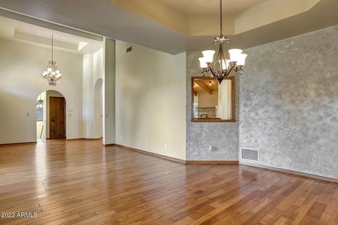 8634 S Willow Dr, Tempe, AZ 85284 photo 11