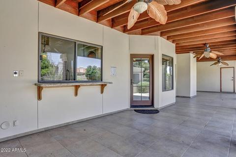 8634 S Willow Dr, Tempe, AZ 85284 photo 63