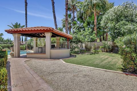 8634 S Willow Dr, Tempe, AZ 85284 photo 73